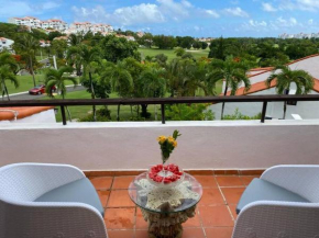 Villa Wyndham Rio Mar Margaritaville